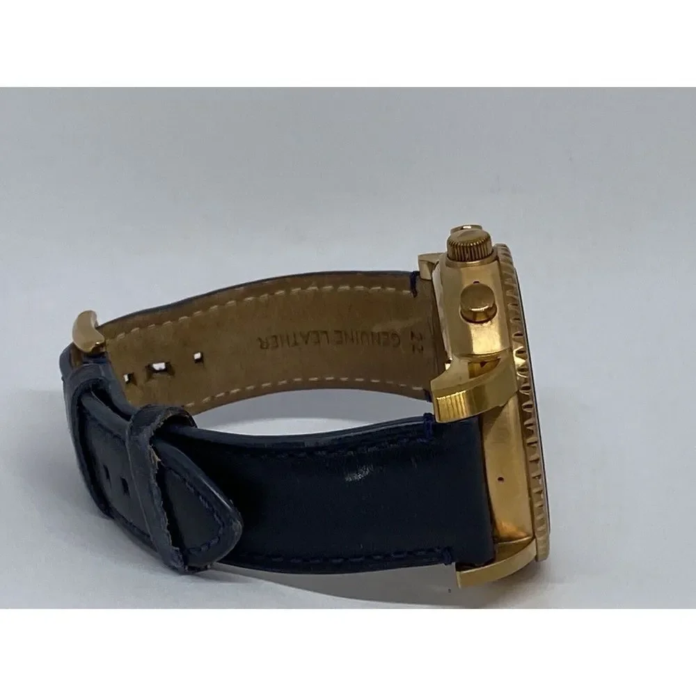 Fossil Gen 3 Authentic Genuine Smart Watch fully working FTW4002 DC633